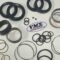Full fork repair kit CR125 1997-2007, CR250 1996