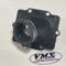 Inlaat rubber KX250 1988-1993 KDX250 1991-1994