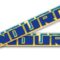 1989 Enduro