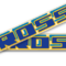 1989 Cross