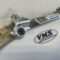 Rempedaal YZ250 YZ465 YZ490 OEM-NOS
