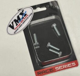 RFX bolt kit front disc CR 1988-1994