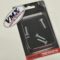 RFX bolt kit front disc CR 1988-1994
