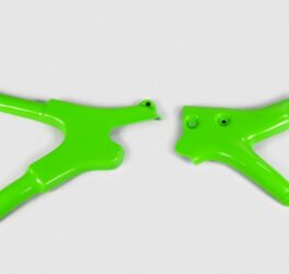Framebeschermers KDX200 1990-1994
