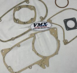 Pakkingset Maico 250 1976-1977 5-bak