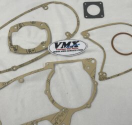 Pakkingset Maico 400 1976-1977 5-bak