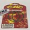 FMF uitlaat o-ring set KX250 2005-2007
