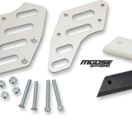 Ketting geleider Moose YZ/WR 1993-1997