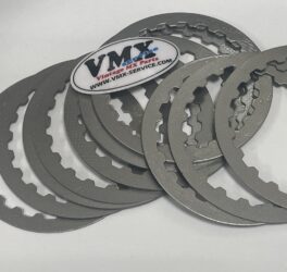 Stahl scheibe kupplung KTM 125 1993-1997, einzelne