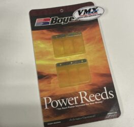 Boyesen Power Reeds RM250 1988-1990