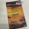 Boyesen Power Reeds RM250 1988-1990