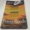 Boyesen Power reeds KX125 1994-1998