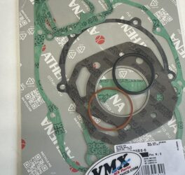 Pakking set KX125 1982-1983