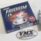 BR8EIX IRIDIUM
