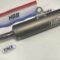 Demper KX125 1995-2002 HGS