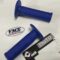 ODI grip set, blue