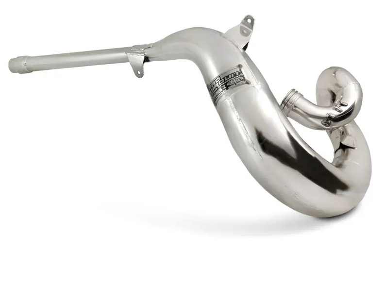 Pro Circuit KX500 Platinum - Afbeelding 2