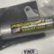 Demper YZ125 1996-1997 Pro Circuit